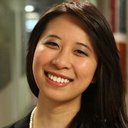 河南电信芭乐卡